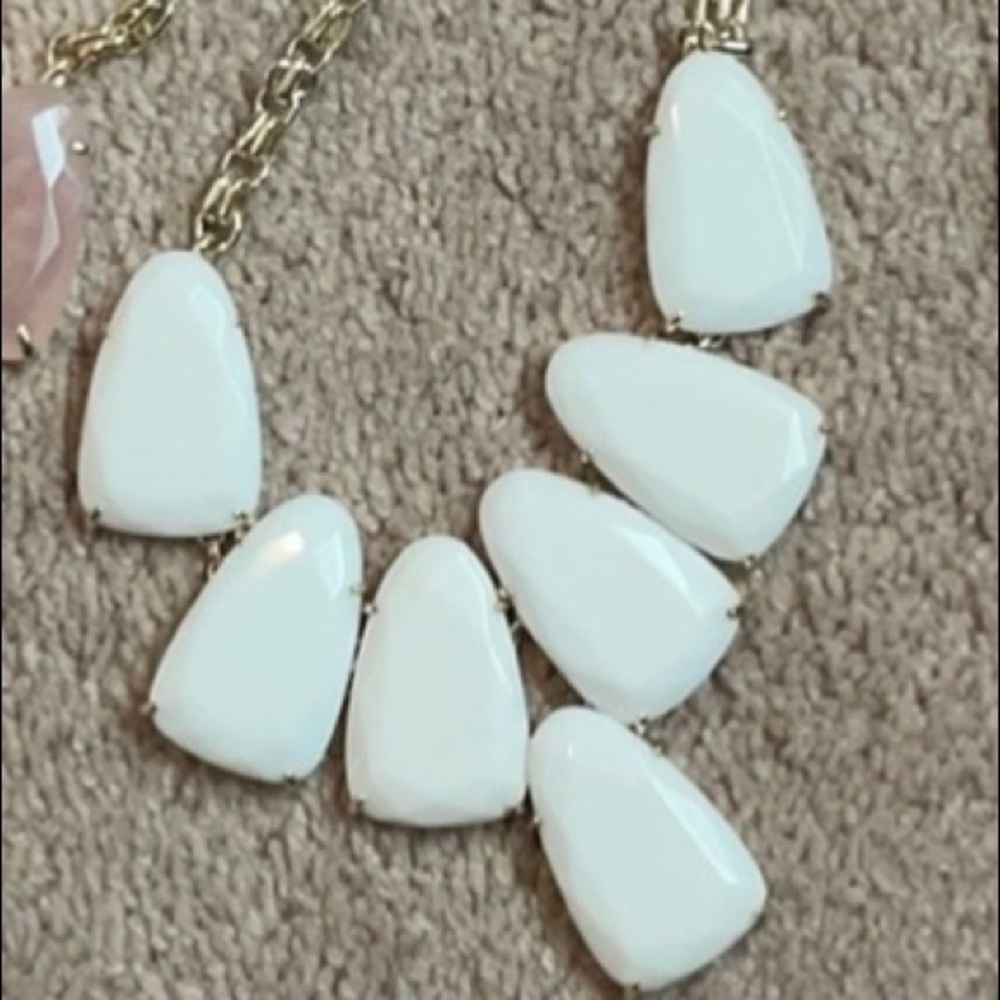 Kendra Scott Harlow